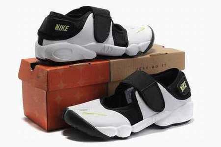 tortue nike chaussure tortue nike chaussure